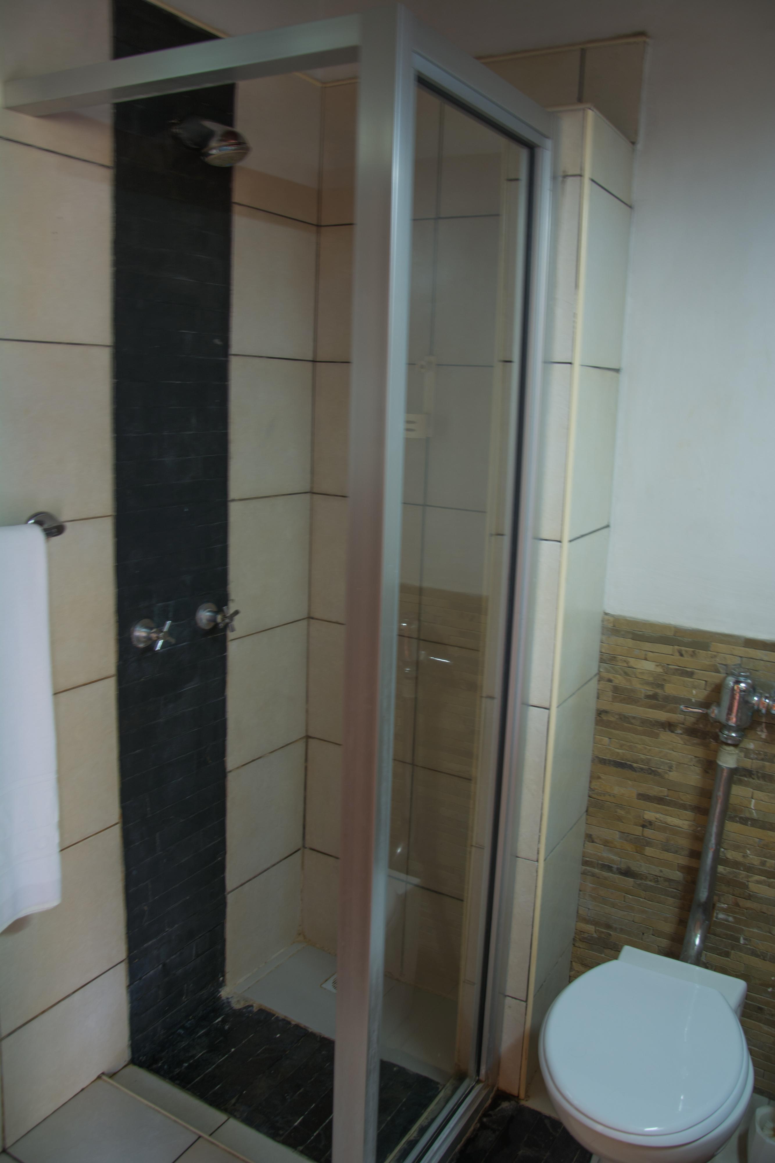 Voi Safari Lodge Екстериор снимка